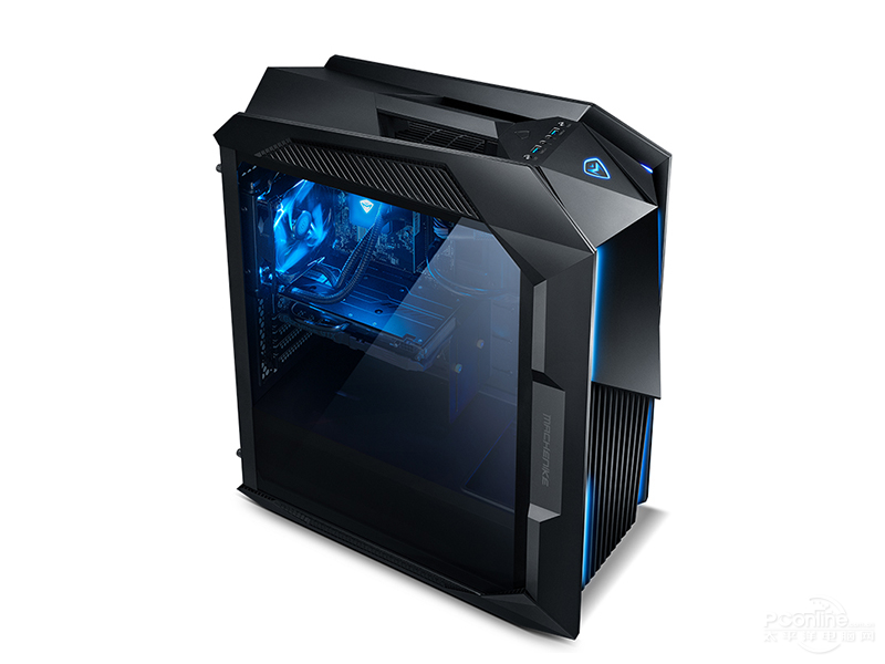 еʦδսF117-V15R264(i5-10400/16GB/256GB+1TB/RTX2060)ͼ