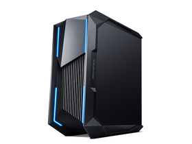 еʦδսF117-V15R264(i5-10400/16GB/256GB+1TB/RTX2060)