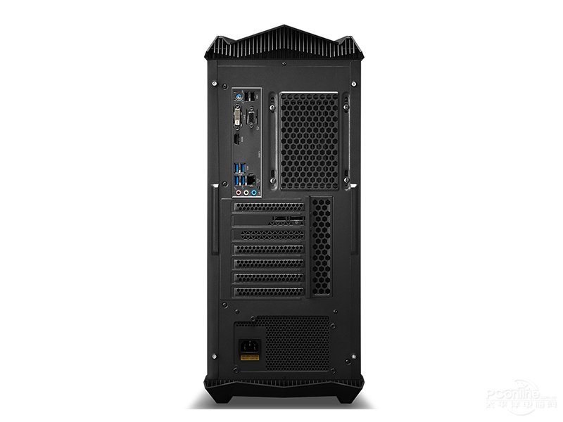 еʦδսF117-V15R264(i5-10400/16GB/256GB+1TB/RTX2060)ͼ