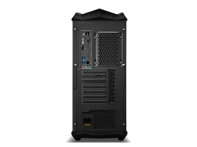 еʦδսF117-V15R264(i5-10400/16GB/256GB+1TB/RTX2060)