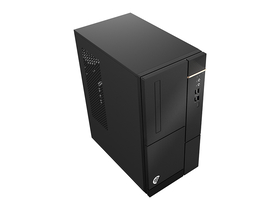 廪ͬԽE500-11181(i3-10100/8GB/1TB//21.5Ӣ)