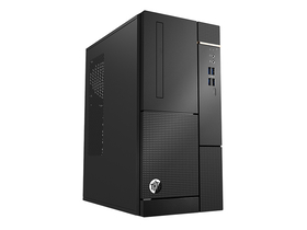 廪ͬԽE500-11187(i3-10100/8GB/256GB+1TB/)