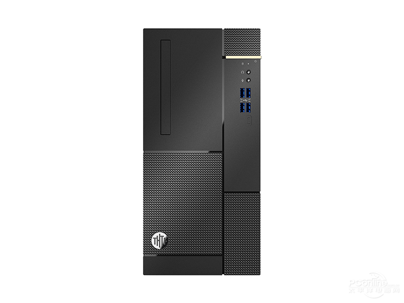 廪ͬԽE500-11105(i3-10100/8GB/1TB//23.8Ӣ)ͼ