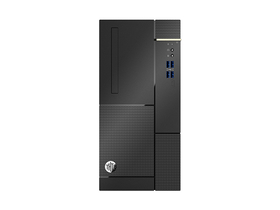 廪ͬԽE500-11105(i3-10100/8GB/1TB//23.8Ӣ)