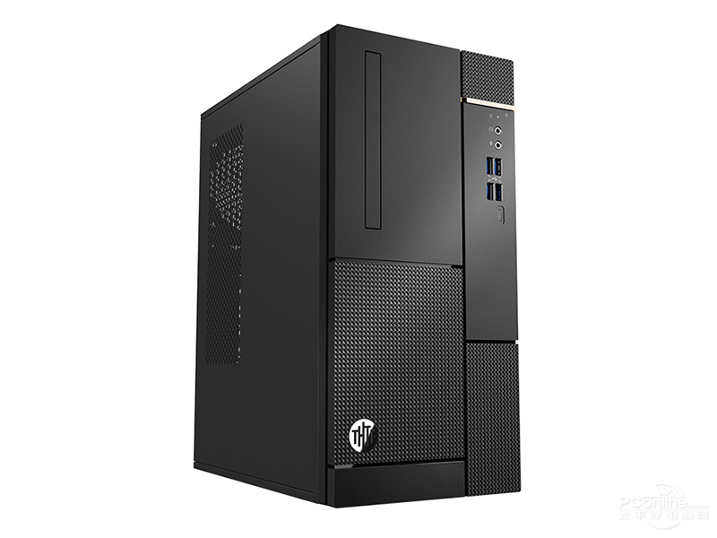 廪ͬԽE500-11105(i3-10100/8GB/1TB//23.8Ӣ)ͼ