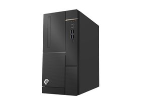 廪ͬԽE500-11105(i3-10100/8GB/1TB//23.8Ӣ)