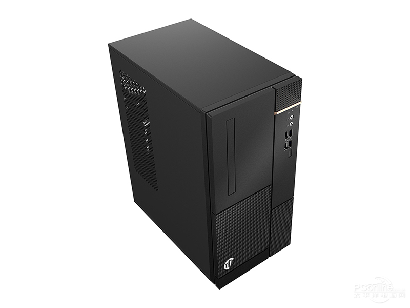 廪ͬԽE500-11105(i3-10100/8GB/1TB//23.8Ӣ)ͼ