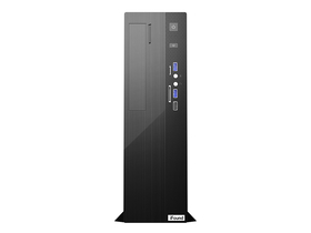 FD1501(i3-9100/8GB/240GB//21.5Ӣ)