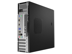 FD1501(i3-9100/8GB/240GB//21.5Ӣ)