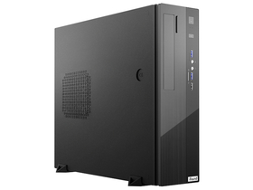 FD1501(i5-9400/8GB/240GB/)