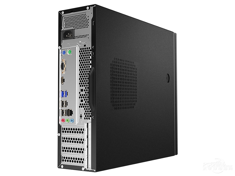 FD1501(i5-9400/8GB/240GB/)ͼ