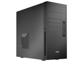 FD3208(i5-9400F/16GB/240GB+1TB/GTX1650/23.8Ӣ)