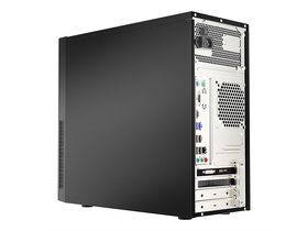 FD3208(i5-9400F/16GB/240GB+1TB/GTX1650/23.8Ӣ)