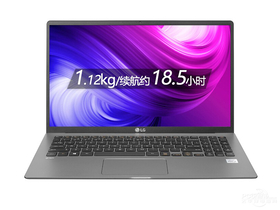 LG gram 2020(i5-1035G7/16GB/512GB/15.6Ӣ)