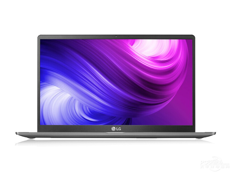 LG gram 2020(i5-1035G7/16GB/512GB/15.6Ӣ)ͼ