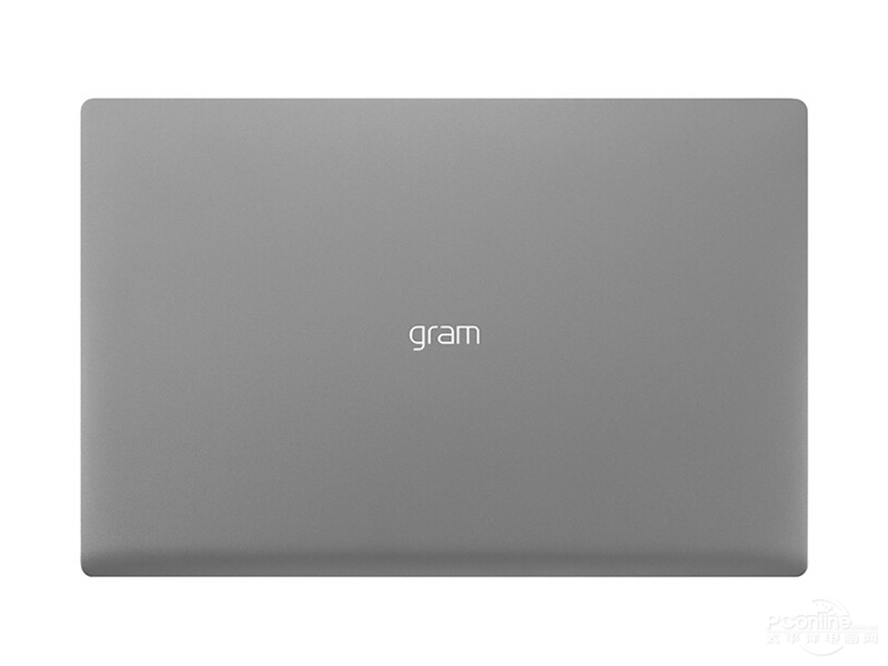 LG gram 2020(i5-1035G7/816GB/512GB/17Ӣ)ͼ