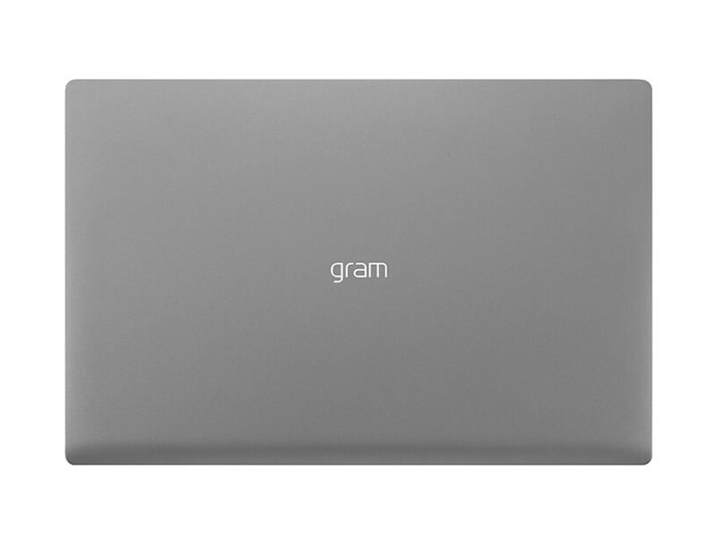 LG gram 2020(酷睿i5-1035G7/816GB/512GB/17英寸)