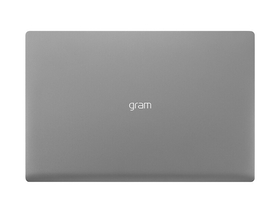 LG gram 2020(i5-1035G7/816GB/512GB/17Ӣ)