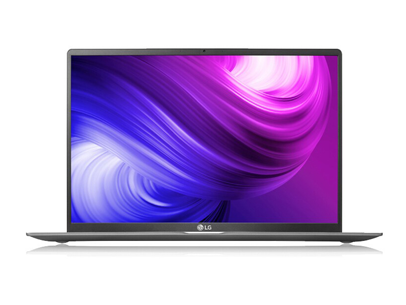 LG gram 2020(酷睿i5-1035G7/816GB/512GB/17英寸)