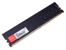 ߲ʺս DDR4 2666 8GBͼ3