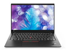  ThinkPad X1 Carbon 2020(i7-10510U/16GB/512GB)