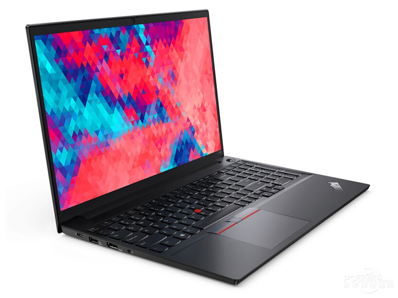 ThinkPad E15(R5-4600U/16GB/512GB)ͼ