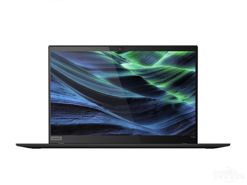 ThinkPad T14s(R7-4750U/8GB/256GB)ͼ