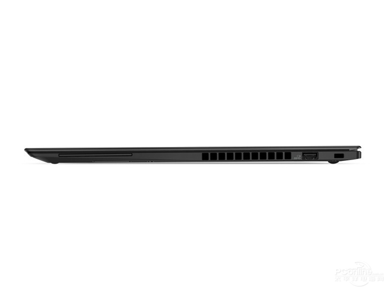 ThinkPad T14s(R7-4750U/8GB/256GB)ͼ