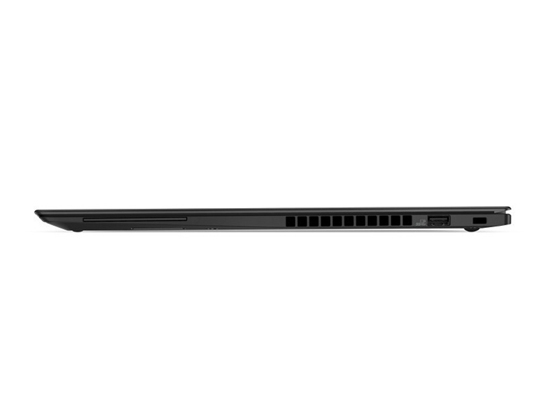 联想ThinkPad T14s(R7-4750U/8GB/256GB)