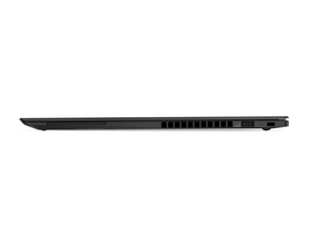 ThinkPad T14s(R7-4750U/8GB/256GB)