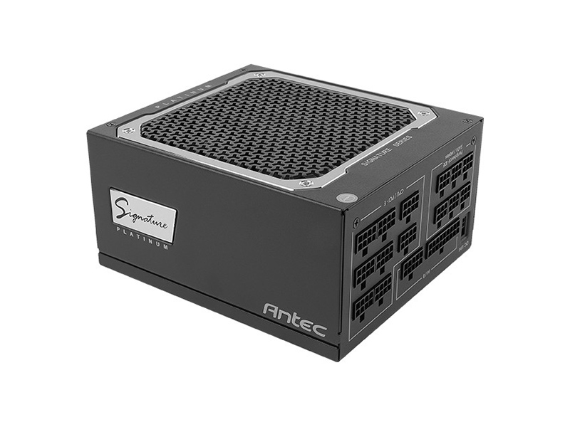 安钛克SP 1000W