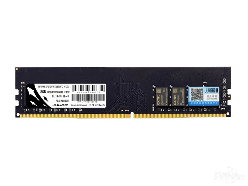 DDR4 3000 8GBͼ