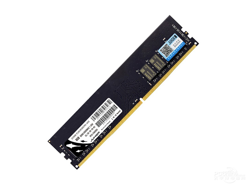 DDR4 3000 8GBͼ