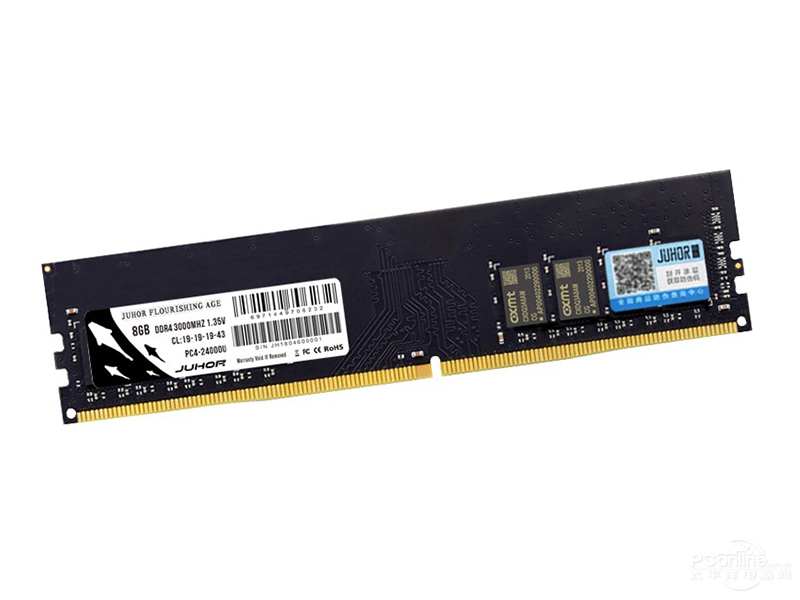 DDR4 3000 8GBͼ