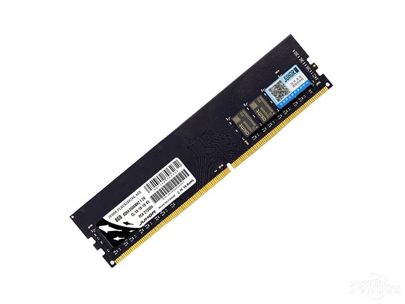 DDR4 2666 8GBͼ