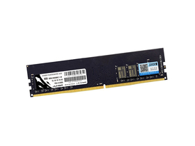 DDR4 2666 8GB