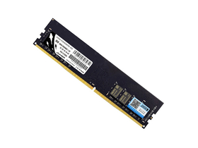 DDR4 2666 8GB