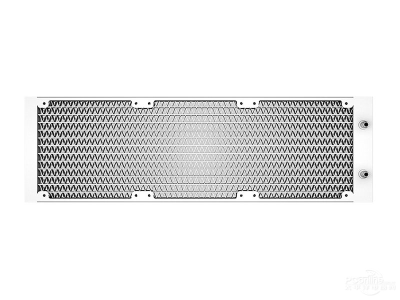 ID-COOLING FROSTFLOW X 360 SNOW޷Ȱͼ