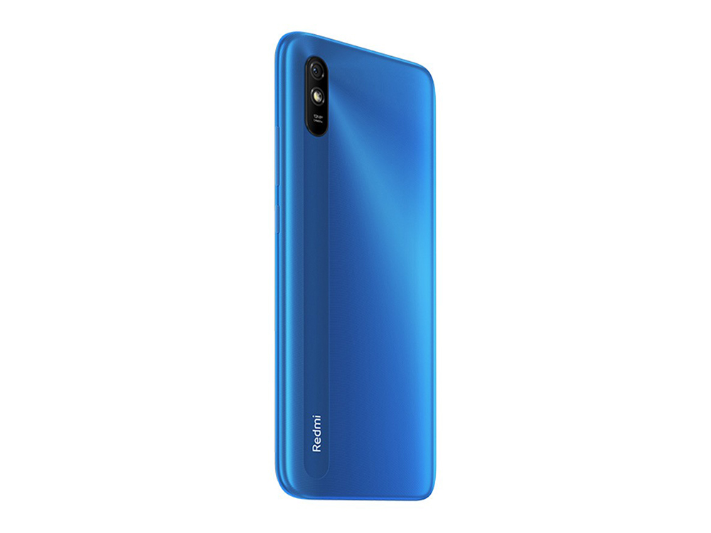 Redmi 9Aͼ