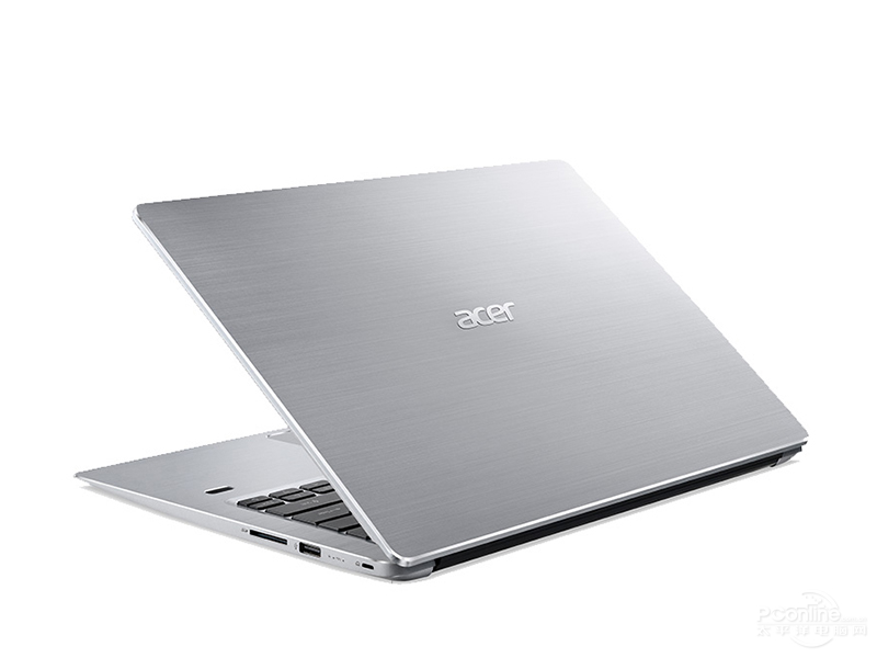 곞īEX214-51-56YK(i5-10210U/8GB/256GB)ͼ