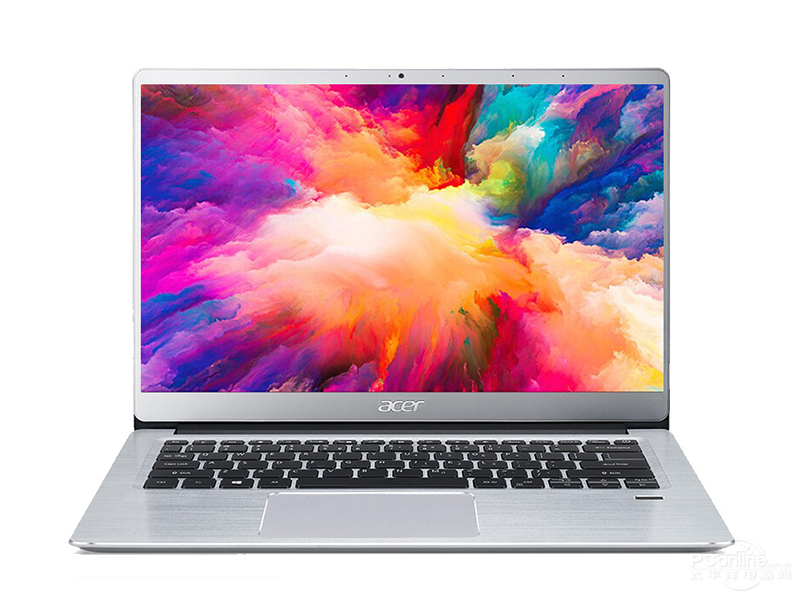 곞īEX214-51G-77H0(i7-10510U/12GB/512GB/MX250)ͼ