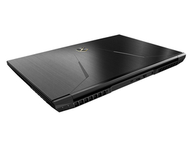 е̩̹X10Ti-S(i7-10875H/32GB/1TB+2TB/RTX2080S)