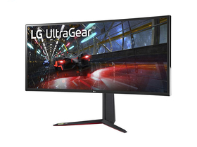 LG 38GN950