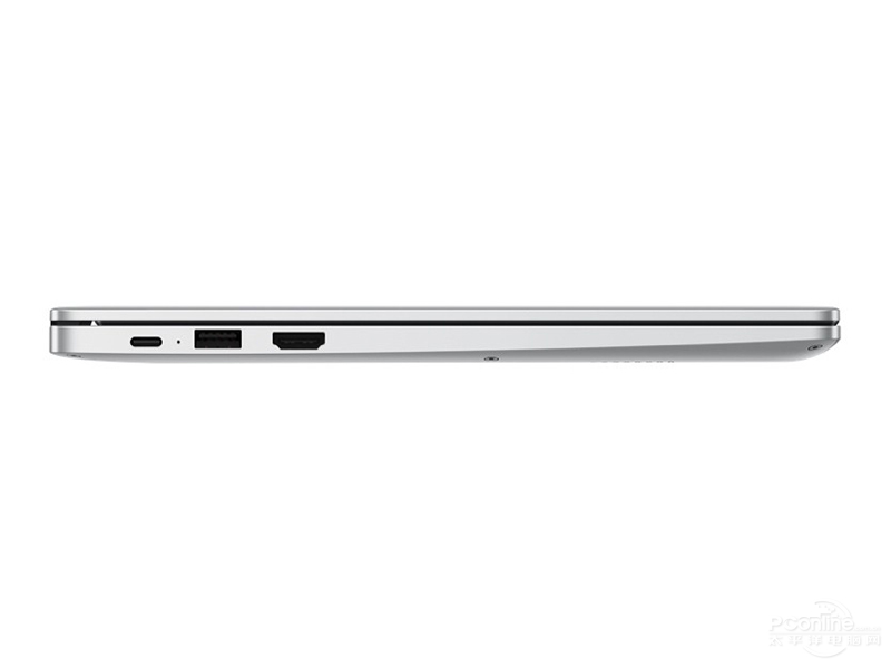 ΪMateBook D 14(R5-4500U/16GB/512GB)ͼ