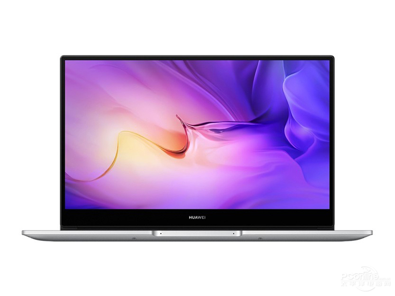 ΪMateBook D 14(R5-4500U/16GB/512GB)ͼ