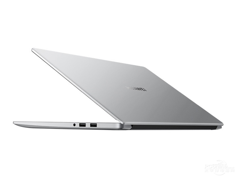 ΪMateBook D 15 2020(R5-4500U/16GB/512GB)ͼ