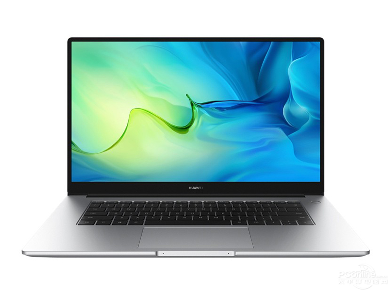 ΪMateBook D 15 2020(R5-4500U/16GB/512GB)ͼ