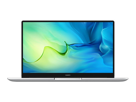 ΪMateBook D 15 2020(R5-4500U/16GB/512GB)