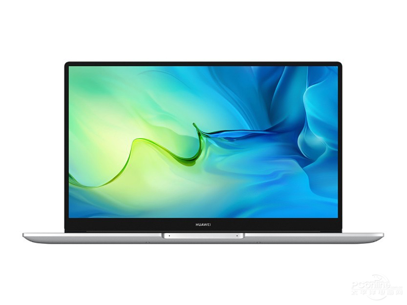 ΪMateBook D 15 2021(i7-1165G7/16GB/512GB/MX450)ͼ