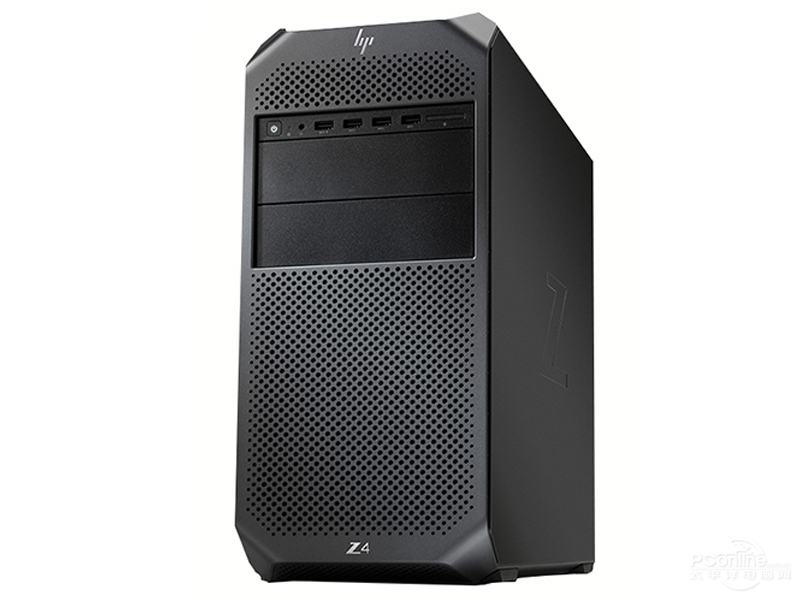 Z4 G4(Xeon W2223/64GB/256GB+2TB/RTX4000)ͼ